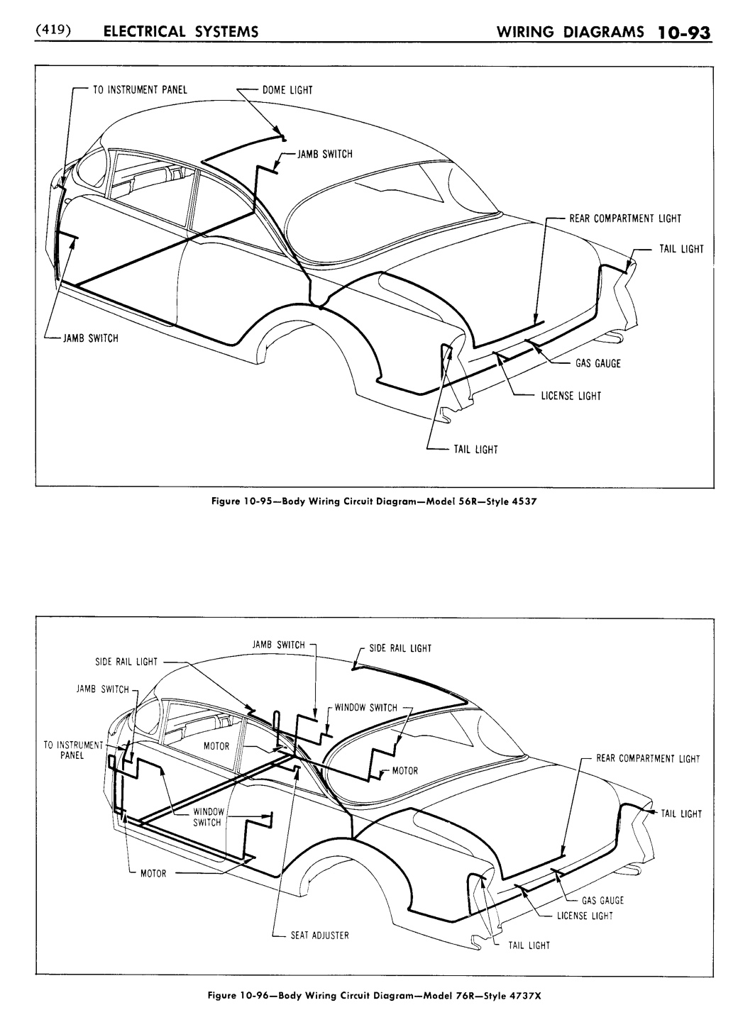 n_11 1956 Buick Shop Manual - Electrical Systems-093-093.jpg